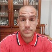 Disciplinado
A quién se a necesario y